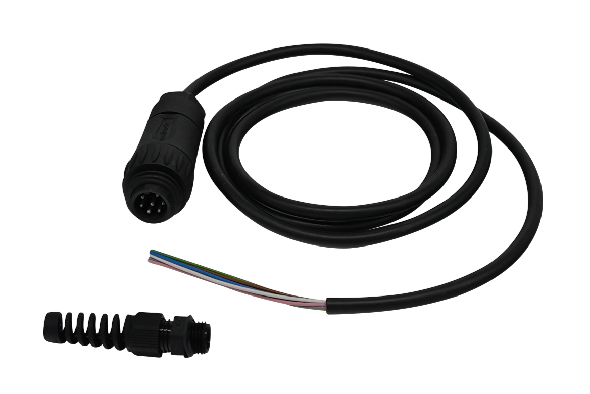 Lely E-Link Verbindungskabel | Stecker | 1.7416.1454.3