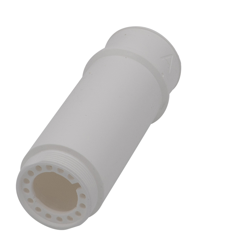 Zitzenbecher kurz| Lely 5.1002.0543.0
