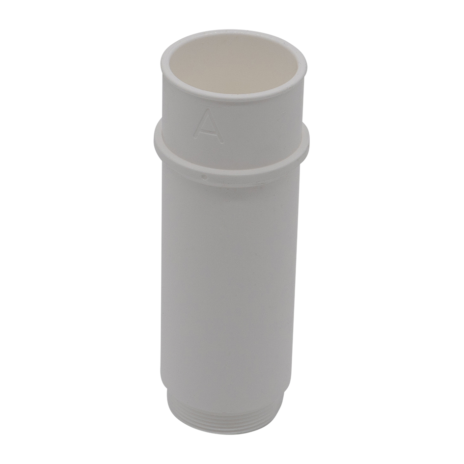 Zitzenbecher kurz| Lely 5.1002.0543.0