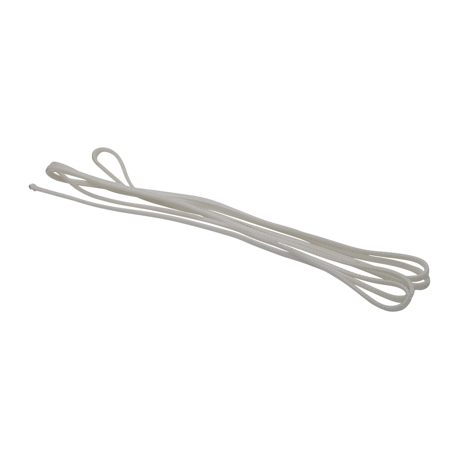 Melbecherseil | Lely 5.1003.1383.0