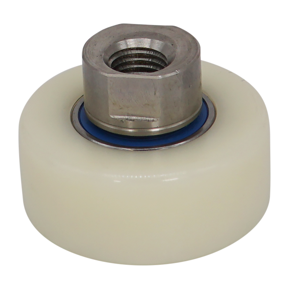Rolle | Lely 5.1003.1660.0