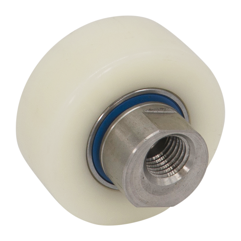 Rolle | Lely 5.1003.1660.0