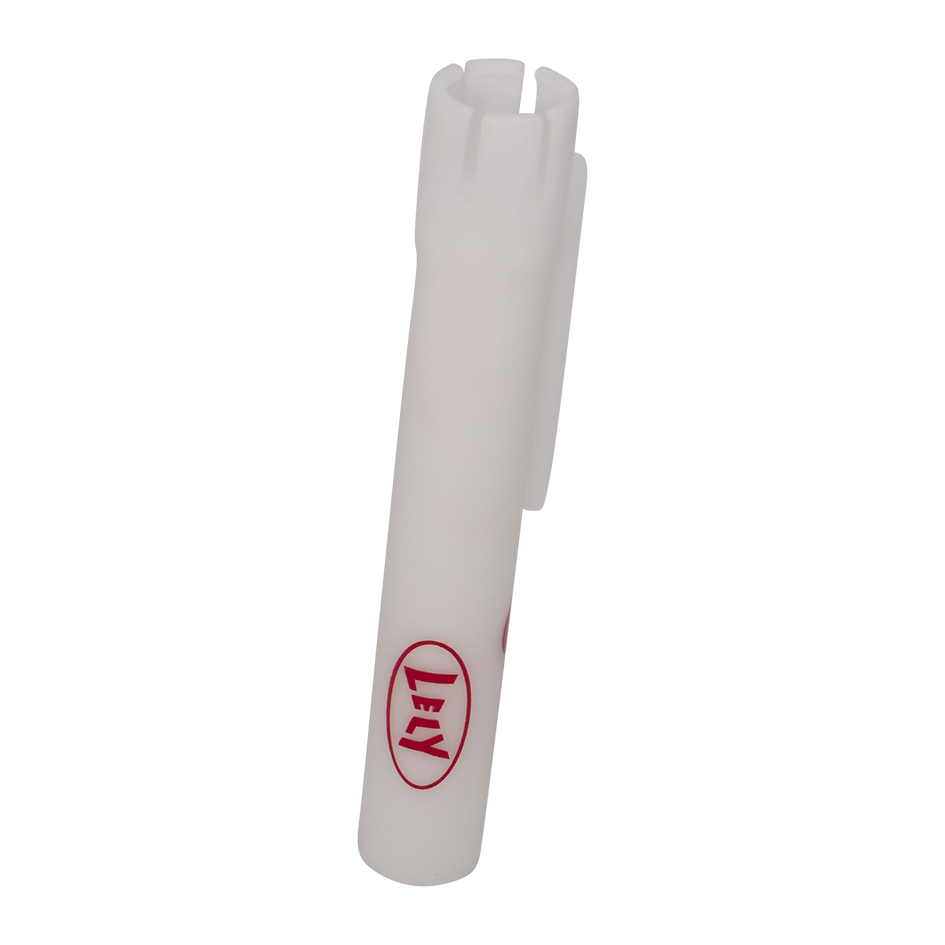 Lely Astronaut Montagewerkzeug | Lely 5.1003.9014.0