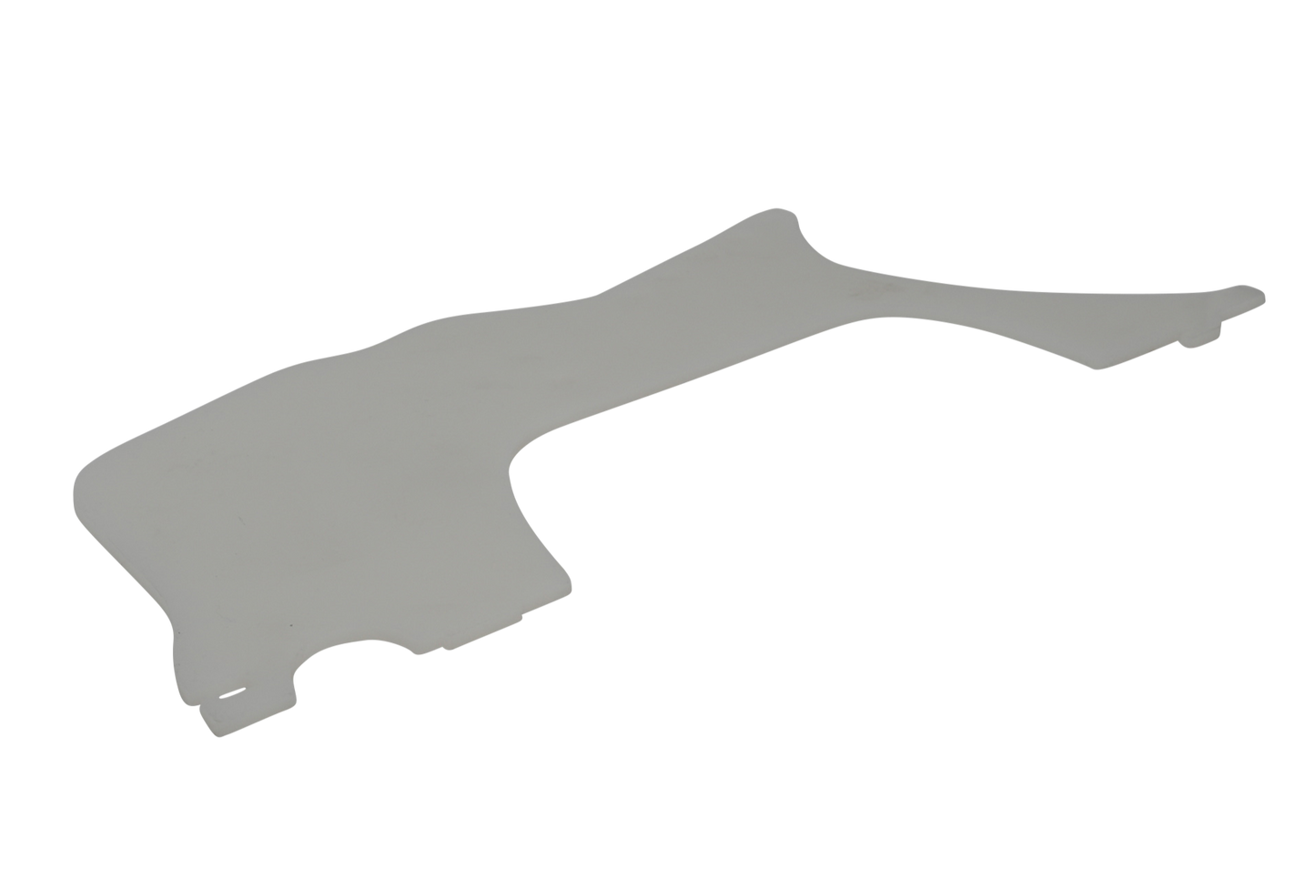 Lely Platte | 5.1004.0486.0