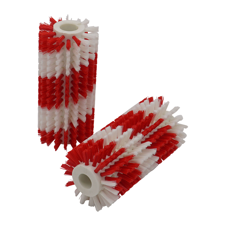 Bürsten Set (2 Stk.) | Lely 5.1004.1446.0