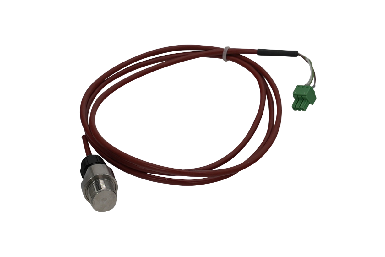 Lely Durchflusssensor | 5.1004.1530.0