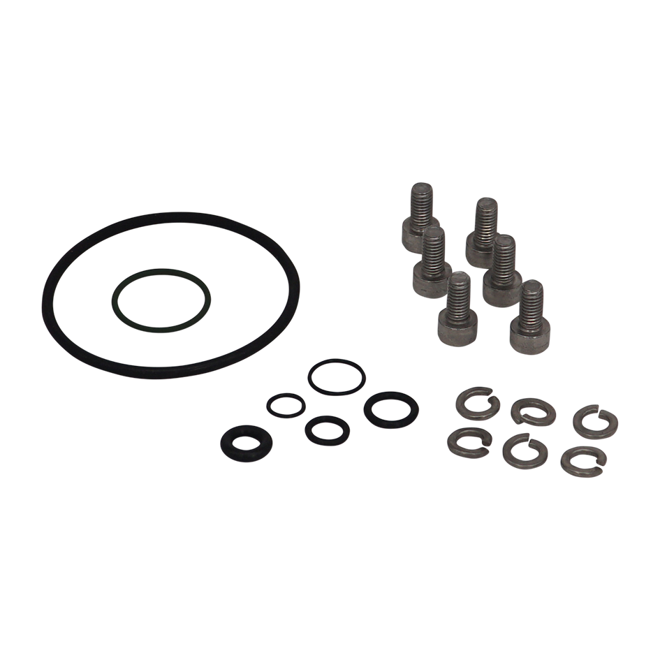 Dichtsatz Pura | Lely 5.1004.5202.0
