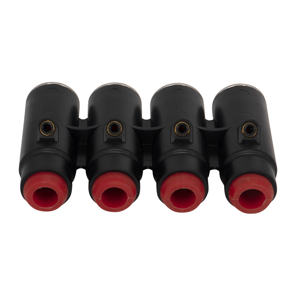 Sleevekasette | Lely 5.1004.5846.0