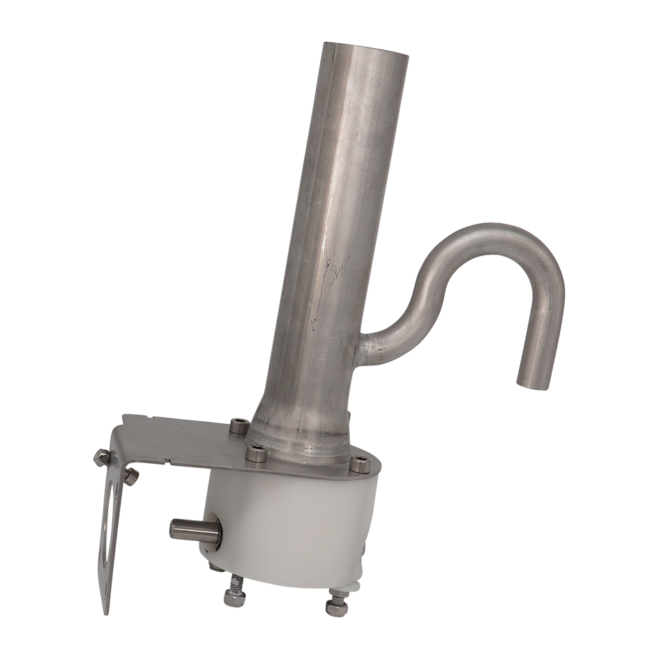 Vakuumventil Satz| Lely 5.1004.5890.0