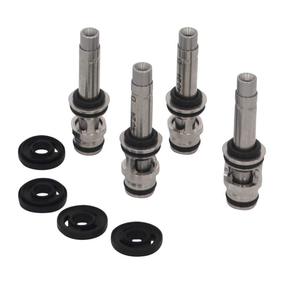 Service Kit Pulsator Typ 2 | Lely 5.1004.6255.0
