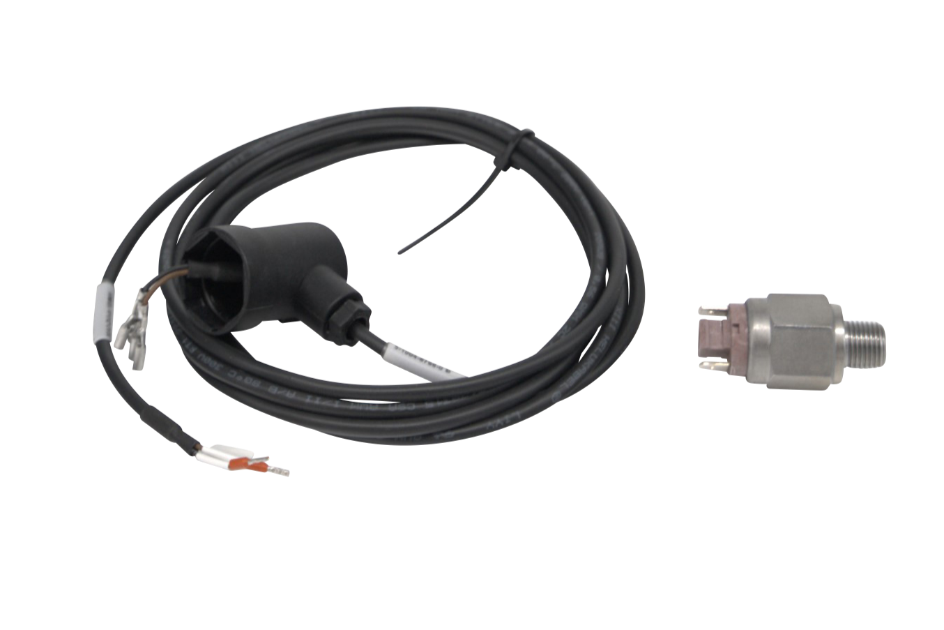 Lely Drucksensor | 5.1004.6766.0