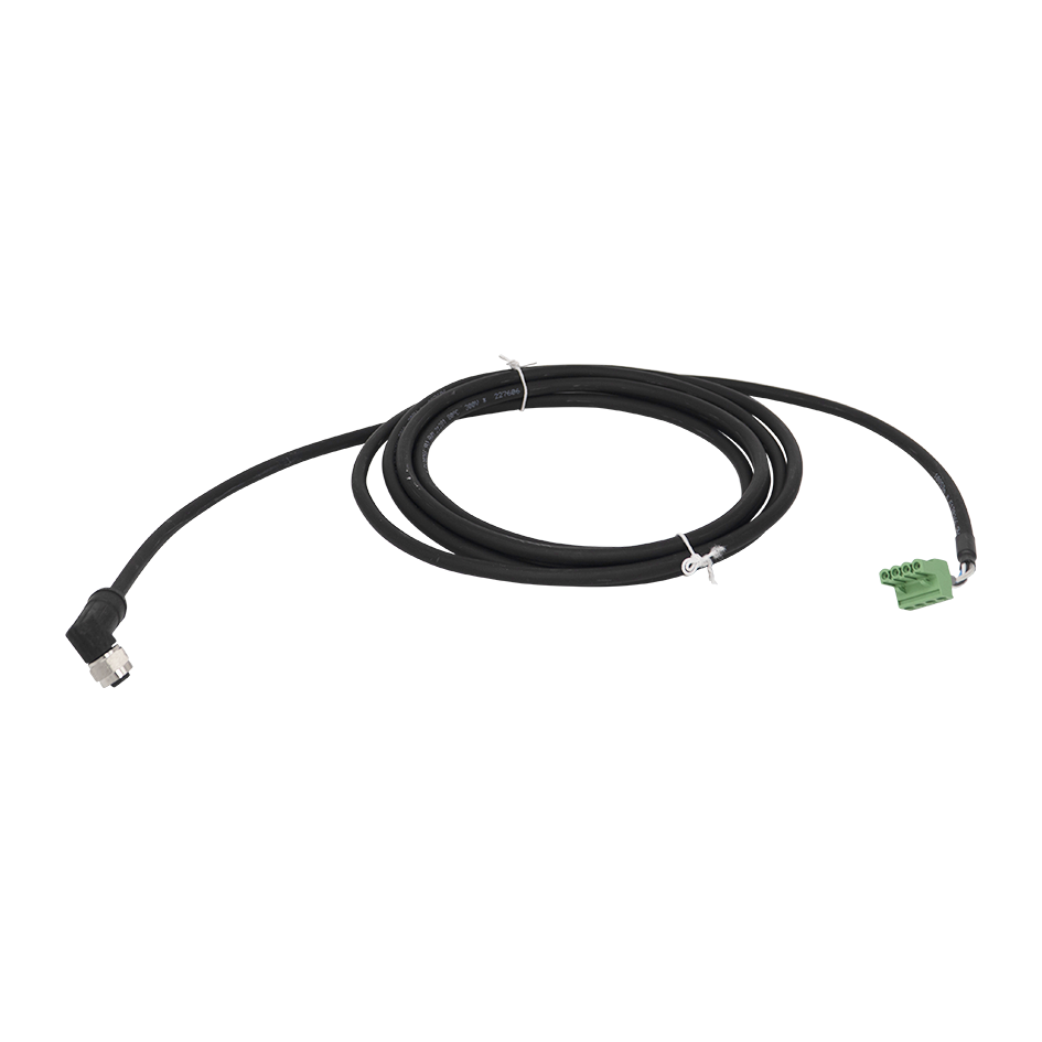 Kabel TDS - II A3 / A4 | Lely 5.1004.6772.0