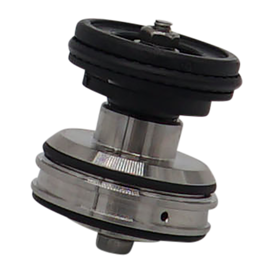 Wasserventil Anschluss seitlich | Lely 5.1004.6981.0