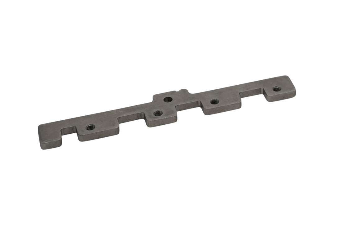 Lely Platte Seilkassette (hinten) | 5.1004.6994.0