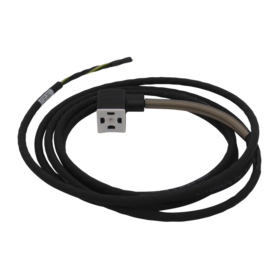 Bürstenmotorkabel | Lely 5.1004.6998.0