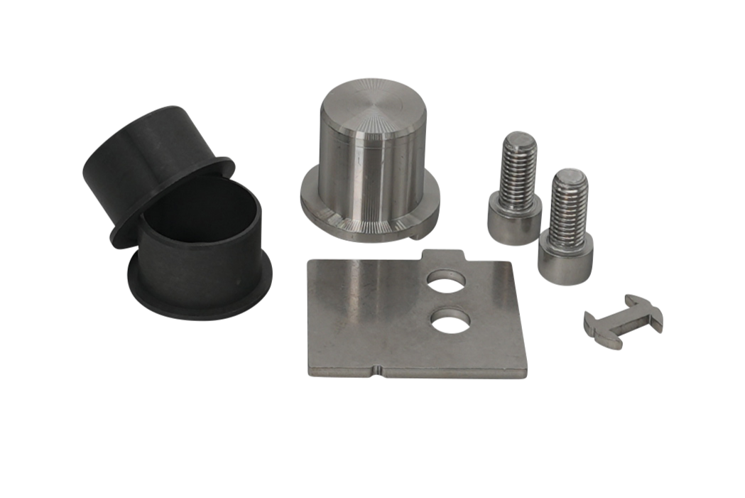 Lely Updatekit A4M039 Tor | 5.1004.7244.0