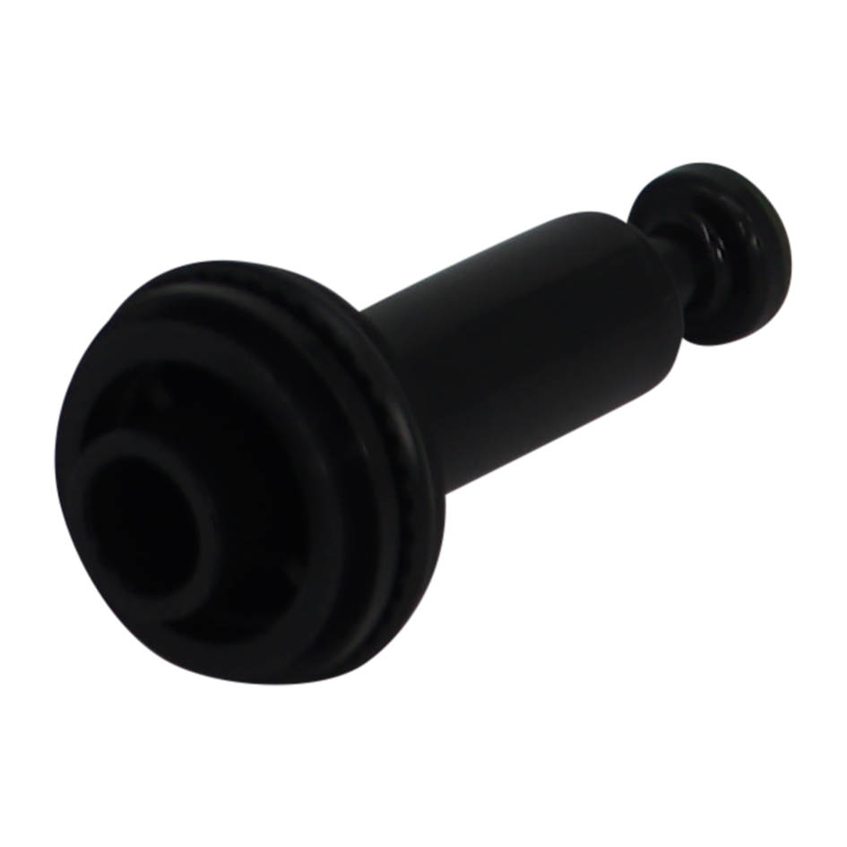 Kolben | Lely 5.1005.3820.0