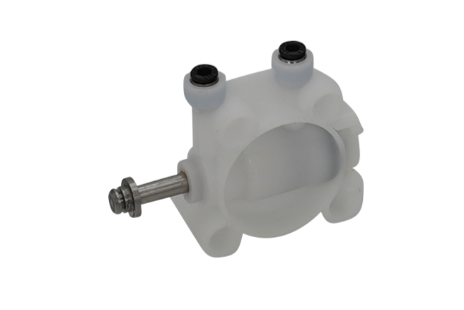 Lely Aktuator | 5.1005.3842.0