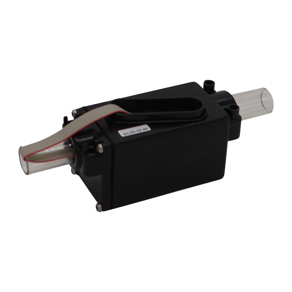 MQC Sensor | Lely 5.1005.4120.0