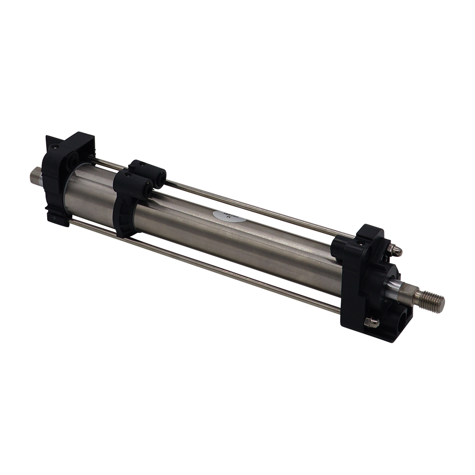 Seilzugzylinder neu A3 / A4 / A5| Lely 5.1005.5071.0