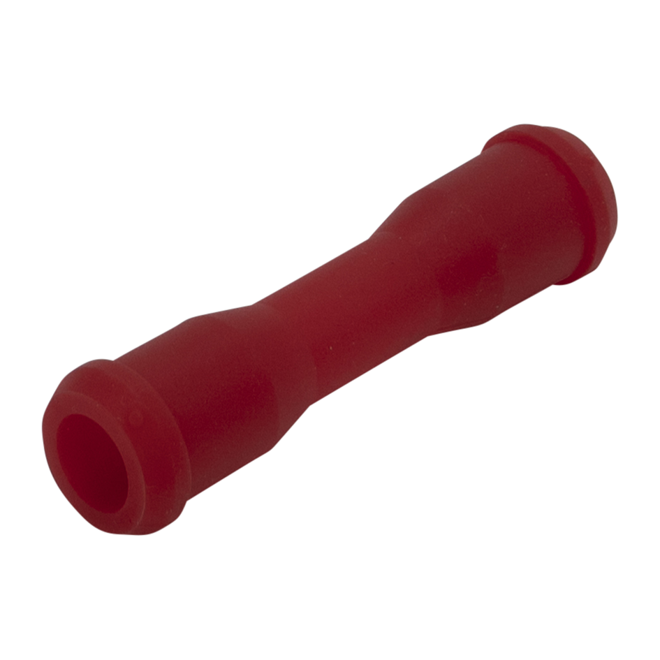 Sleevegummi ab 03/23 | Lely 5.1005.5295.0