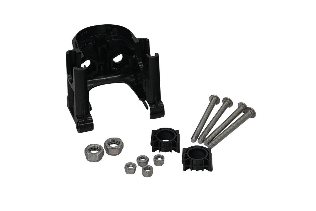 Lely Kippschale | 5.1005.5327.0