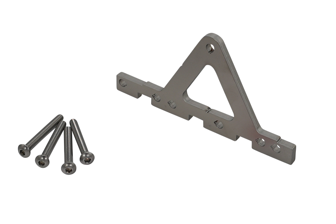 Lely Befestigungset Seilzugzylinder | 5.1005.5423.0