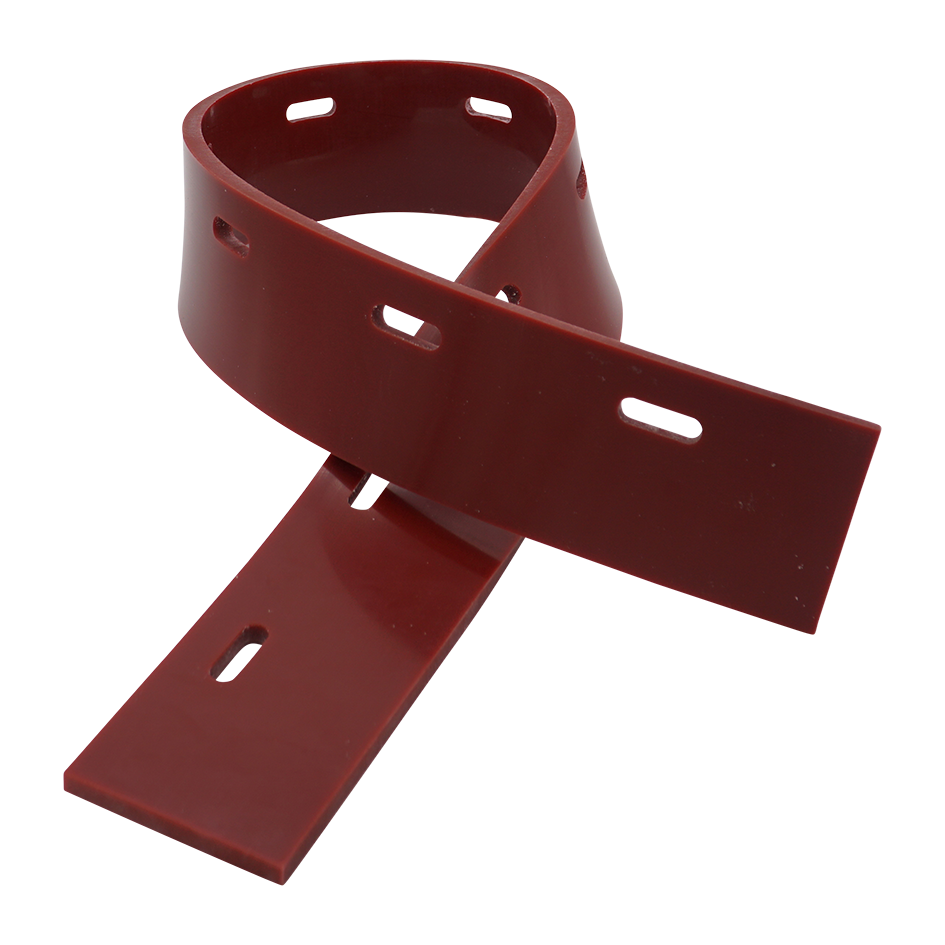 Lely Discovery Ersatz Strip| Lely 5.4001.2310.0