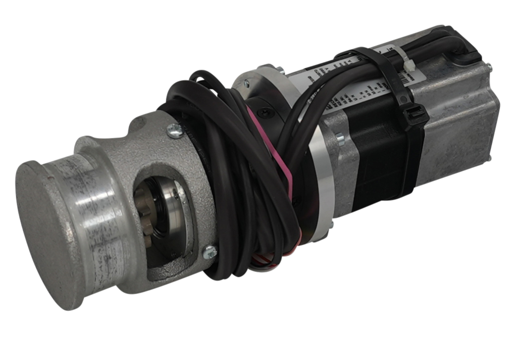 Lely Motor Discovery Kette schmal | 5.4001.9005.0