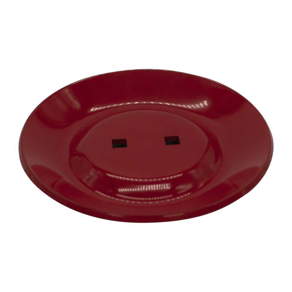 Gleitteller Discovery | Lely 5.4002.1484.0