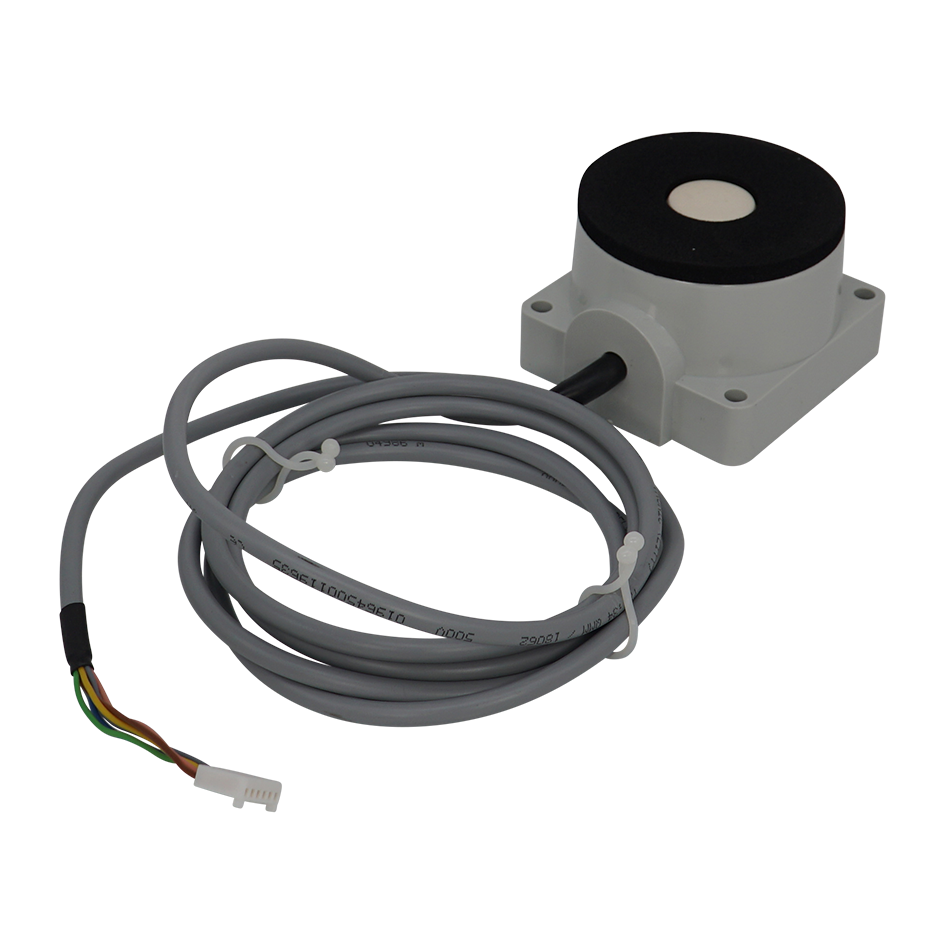 Ultraschallsensor | Lely 5.4002.1550.0