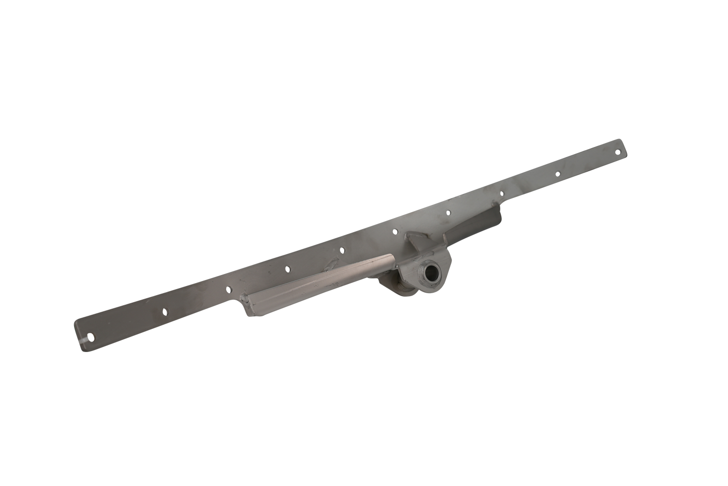 Lely Schaberrahmen Discovery | 5.4002.4010.0