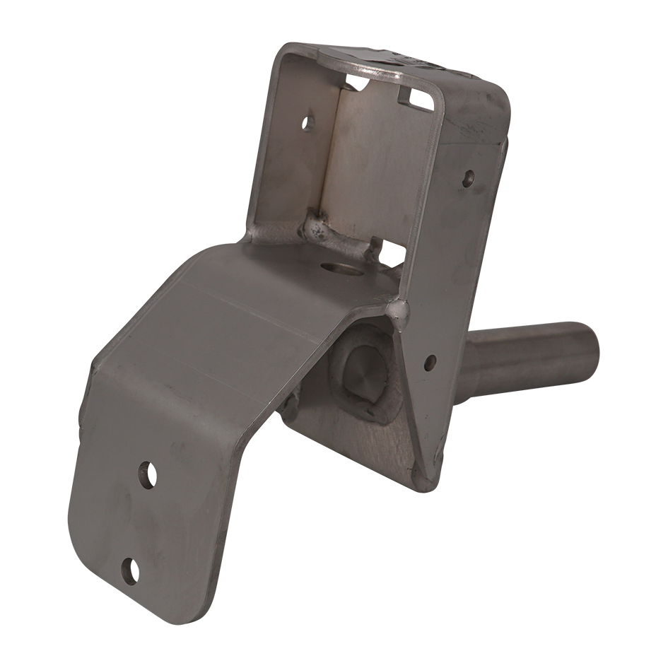Klammer Lely Discovery | Lely 5.4002.4070.0