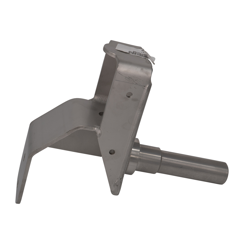 Klammer Lely Discovery | Lely 5.4002.4070.0