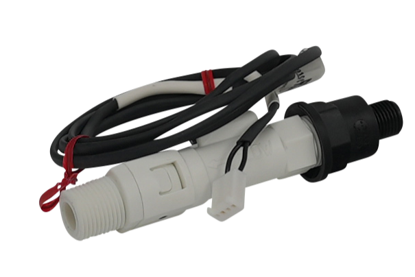 Lely Sensor Wassersensor | 5.4006.1592.0