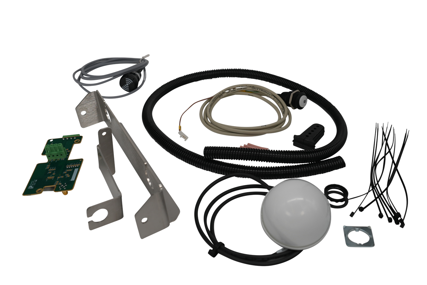 Lely Update Kit Bluetooth für Discovery | 5.4006.9006.0