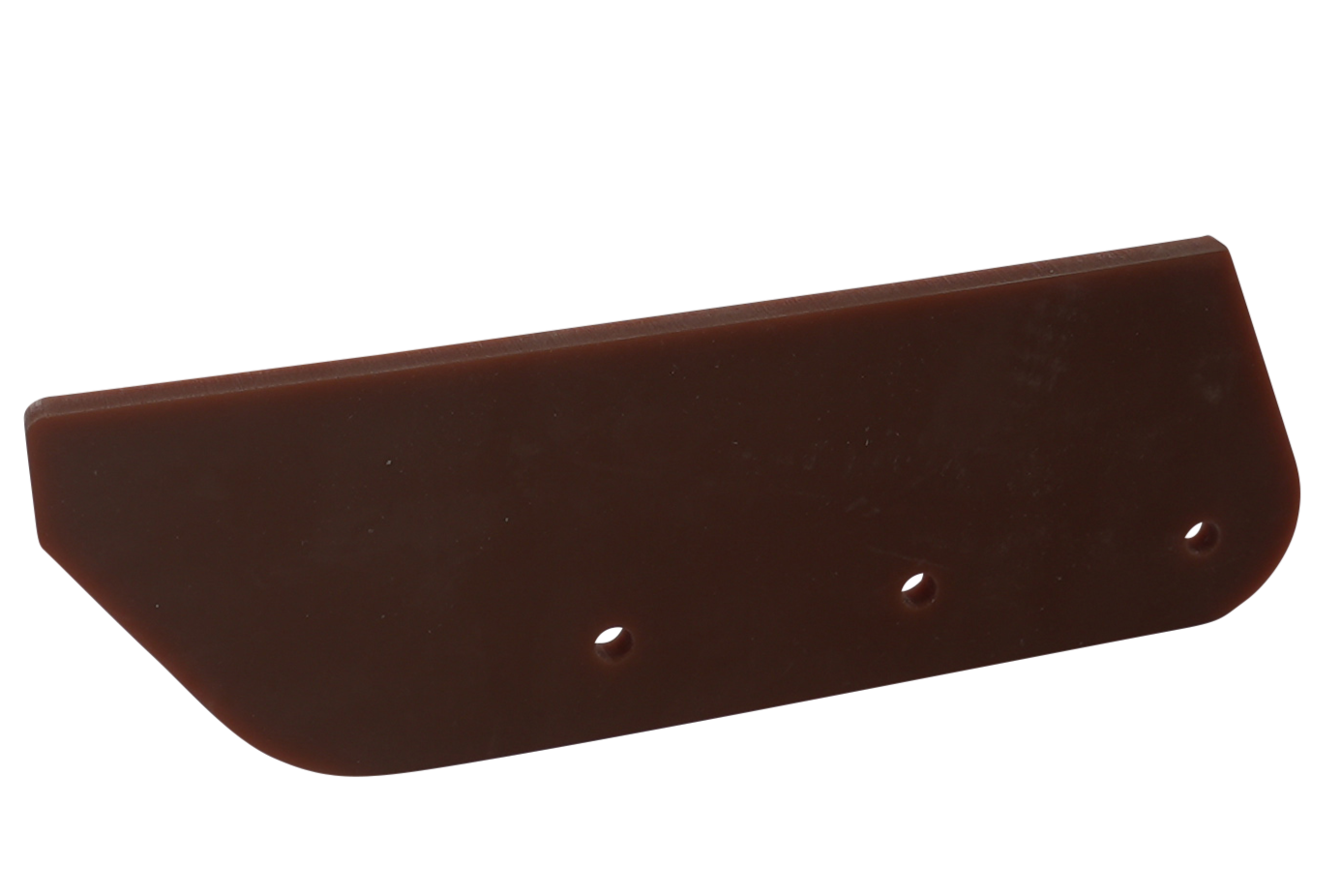 Lely Gummilippe seitlicher Collector | 5.4008.1369.0