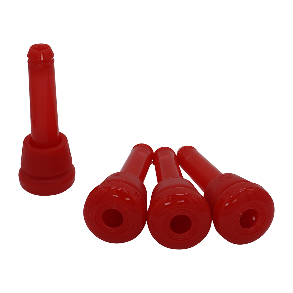Zitzengummi Lely 21 mm - Set | Lely 5.9701.2008.0