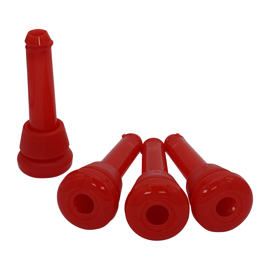 Lely Silikon Zitzengummi M 22mm | Lely 5.9700.2257.0