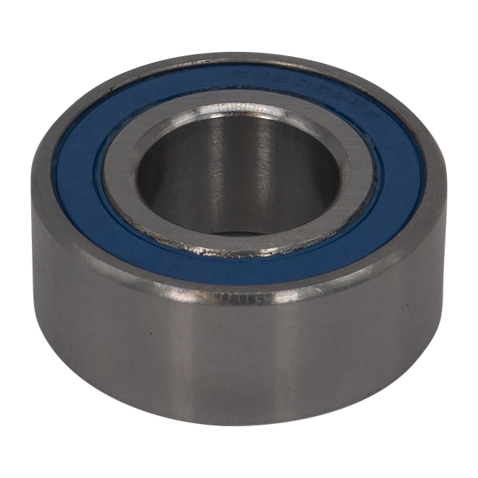 Lager Bürstenarm A3 / A4 / A5 | Lely 9.1005.1010.5