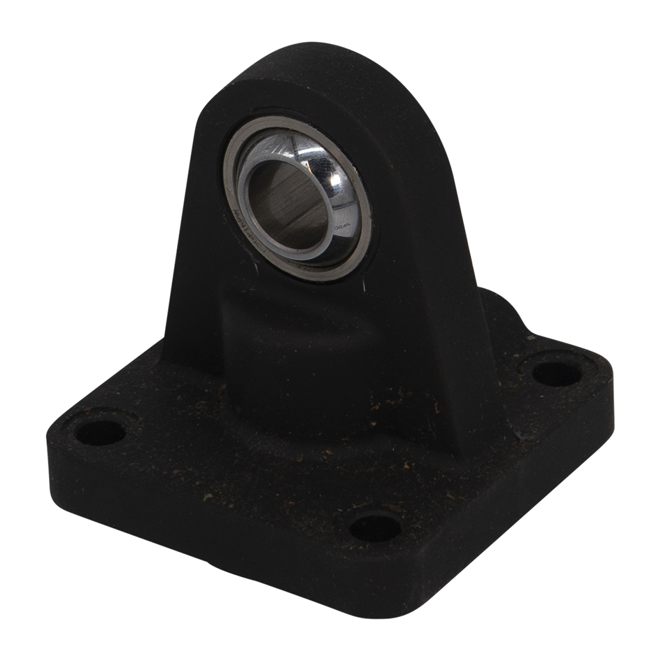 Auge Ausgangstorzylinder | Lely 9.1038.0054.0