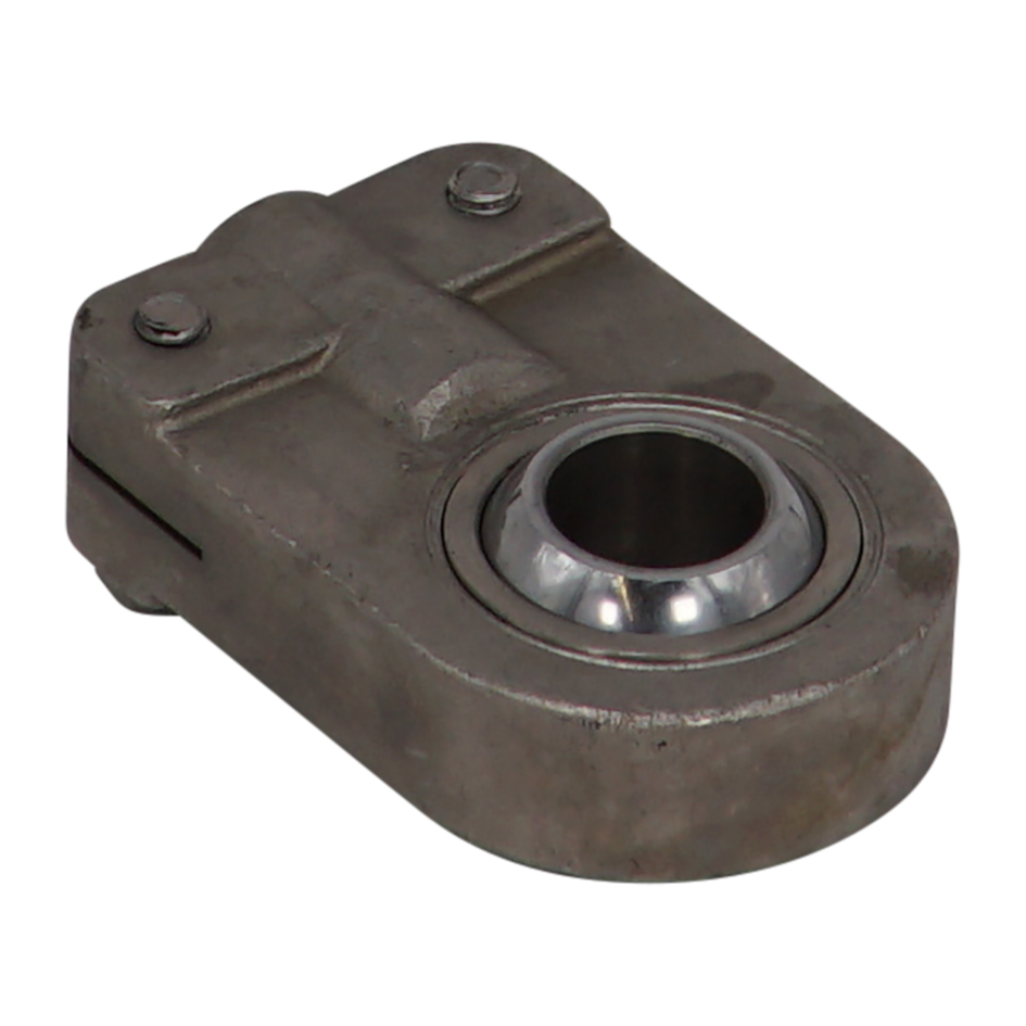 Auge Torzylinder | Lely 9.1038.0062.0