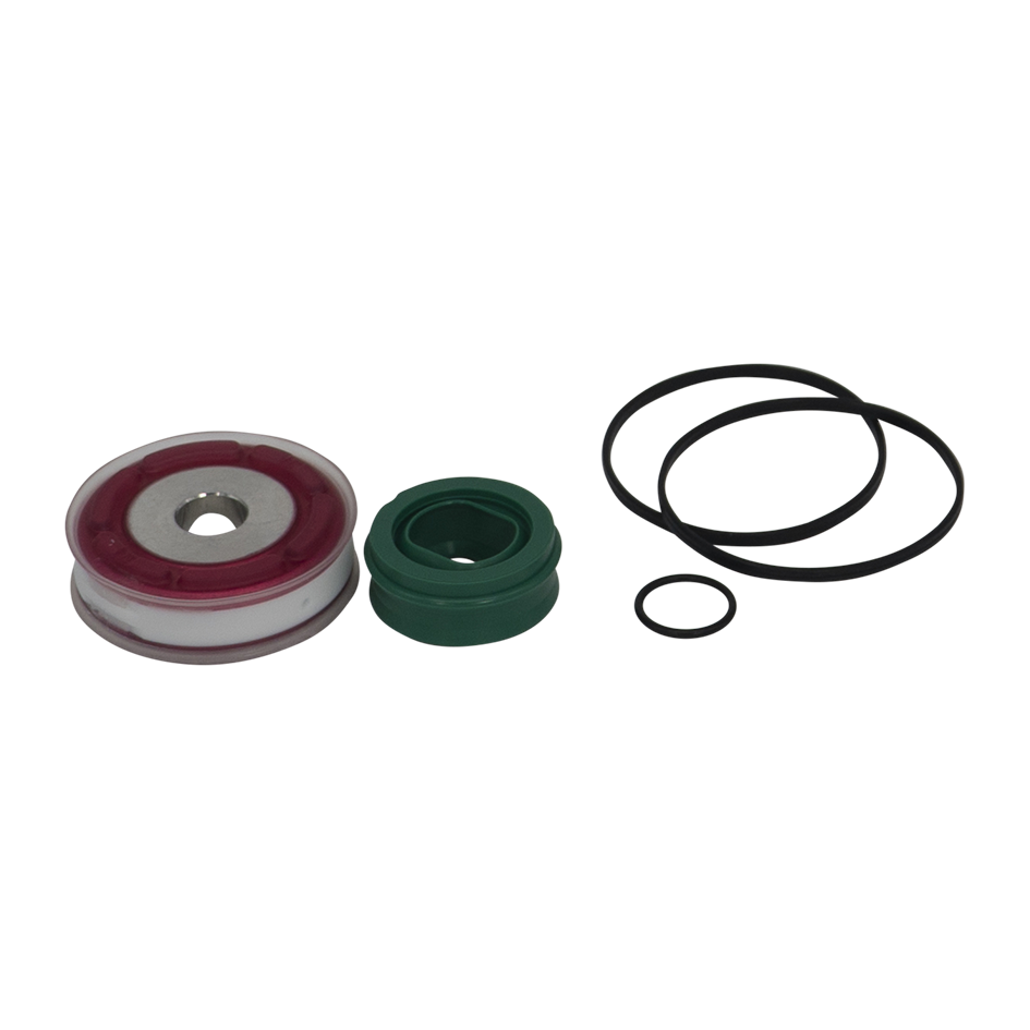 Dichtsatz Y-Zylinder dnci 40 | Lely 9.1138.0315.3