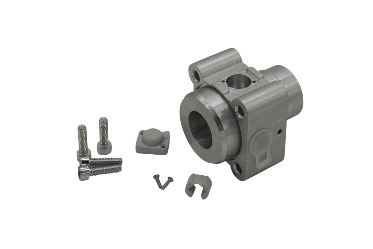 Lely Lagerdeckel | 9.1138.0330.4