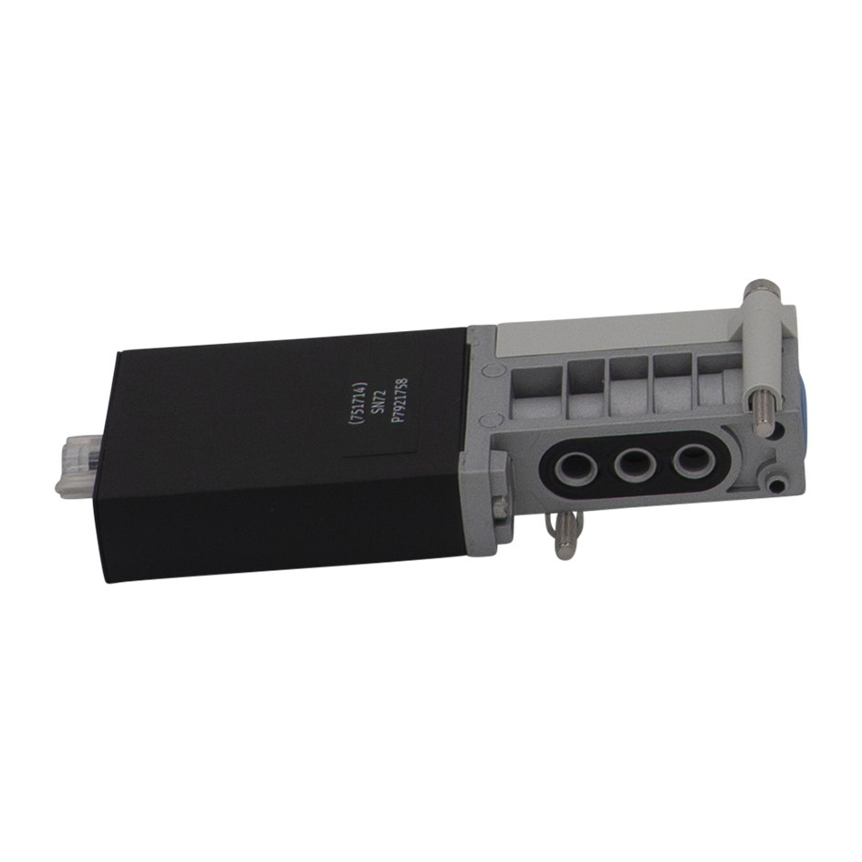 Armventil MHA3.MS1H.3/2G-3 | Lely 9.1138.0467.0