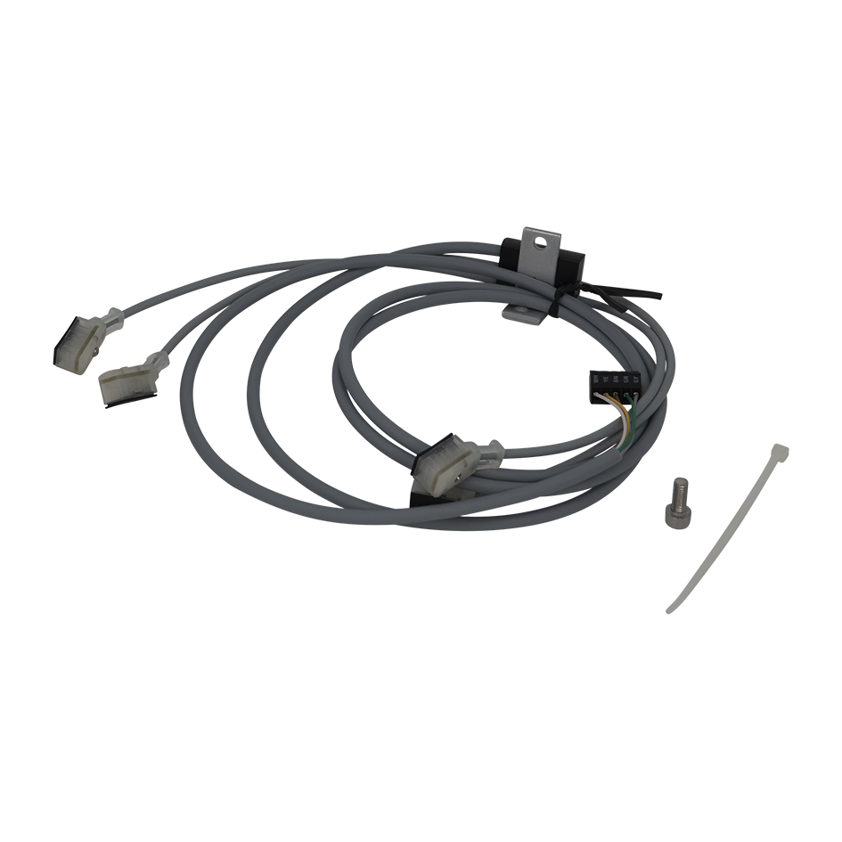 Adapterkabel | Lely 9.1138.0468.1