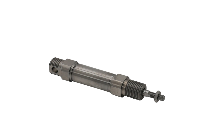 Lely Zylinder CRDSNU-16-10-P-A | 9.1138.0532.2
