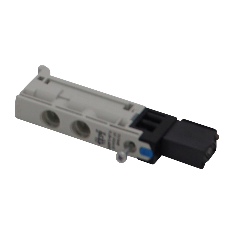 Magnetventil | Lely 9.1138.0821.4