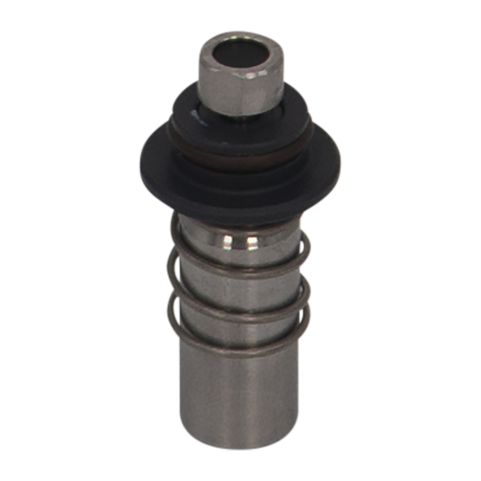 Ventil Stössel Dippmittel A4 | Lely 9.1138.0837.6