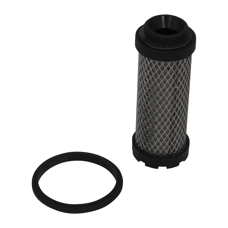 Carbon Filter | Lely 9.1138.0904.0
